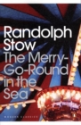 Image for The merry-go-round in the sea