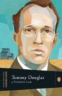 Image for Tommy Douglas