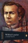 Image for Extraordinary Canadians Wilfrid Laurier
