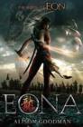 Image for Eona: Part 2 in the Eon Duology