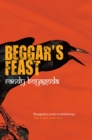 Image for Beggar&#39;s feast
