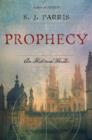Image for Prophecy: An Historical Thriller