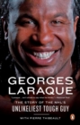 Image for Georges Laraque