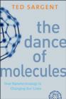 Image for Dance of Molecules