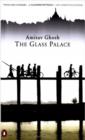 Image for Glass Palace