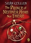 Image for The Prince of Neither Here Nor There