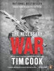 Image for The necessary war  : Canadians fighting the Second World WarVol. 1,: 1939-1943