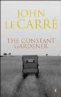 Image for Constant Gardener