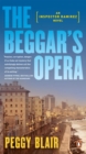 Image for Beggar&#39;s Opera
