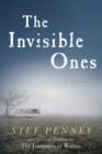 Image for Invisible Ones