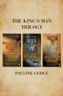 Image for King&#39;s Man Trilogy