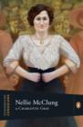 Image for Extraordinary Canadians Nellie Mcclung