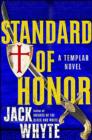 Image for Templar Trilogy 02 Standard of Honor