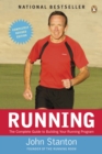 Image for Running: The Complete Guide to Building Your Running Program