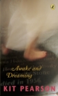 Image for Awake and Dreaming
