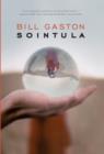 Image for Sointula