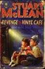 Image for Revenge of the Vinyl Cafe