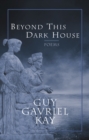 Image for Beyond This Dark House