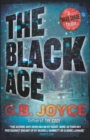 Image for The Black Ace : A Brad Shade Thriller