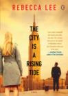Image for City Is a Rising Tide