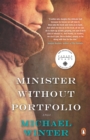Image for Minister Without Portfolio