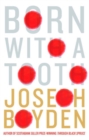 Image for Born With A Tooth