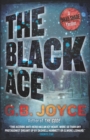 Image for Black Ace