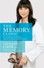Image for Memory Clinic: Stories of Hope and Healing for Alzheimer&#39;s Pts and Their Familli