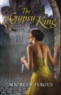 Image for Gypsy King: Book 1 of the Gypsy King Trilogy