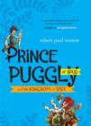 Image for Prince Puggly of Spud and the Kingdom of Spiff