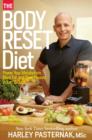 Image for Body Reset Diet: Power Your Metabolism Blast Fat and Shed Pounds in Just 15 Days