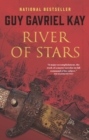 Image for River of Stars