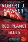 Image for Red Planet Blues