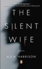 Image for Silent Wife