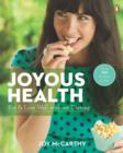 Image for Joyous Health