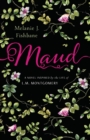 Image for Maud : A Novel Inspired by the Life of L.M. Montgomery