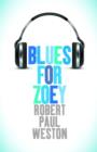 Image for Blues for Zoey