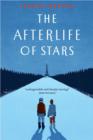 Image for Afterlife of Stars