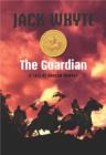 Image for Guardian: A Tale of Andrew Murray Book 3 in Trilogy