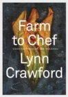 Image for Farm to chef  : cooking through the seasons
