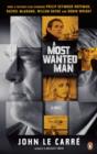Image for Most Wanted Man