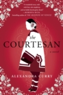 Image for Courtesan: A Novel in Six Parts