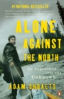 Image for Alone Against the North