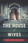 Image for House of Wives