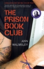 Image for Prison Book Club