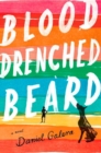 Image for Blood-drenched Beard