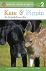 Image for Kate and Pippin Reader