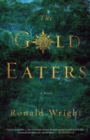 Image for Gold Eaters