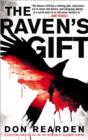 Image for Raven&#39;s Gift
