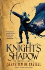 Image for Knight&#39;s Shadow